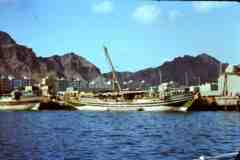 ���� ������ ��� ��� ����